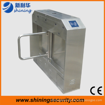 Swing Barrier (STC005)
